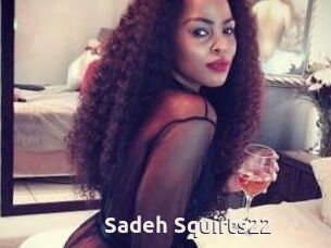 Sadeh_Squirts22