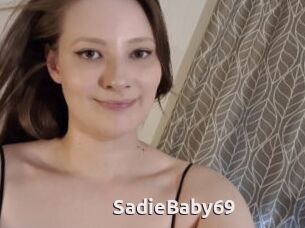 SadieBaby69