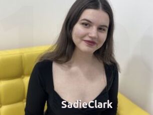 SadieClark