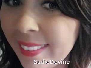 Sadie_Devine