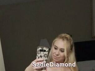 SadieDiamond
