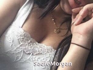 Sadie_Morgan