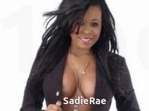 Sadie_Rae