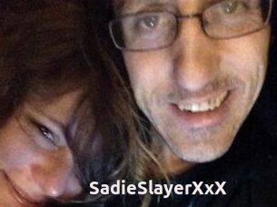 SadieSlayerXxX