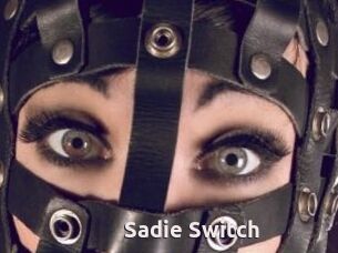 Sadie_Switch