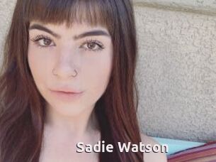Sadie_Watson