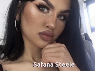 Safana_Steele