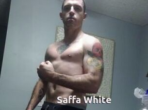 Saffa_White