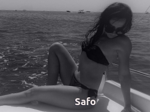 Safo