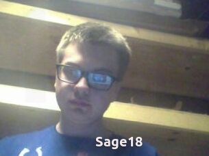 Sage18