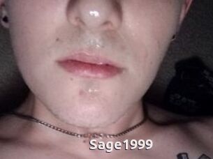 Sage1999