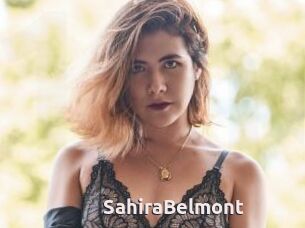 SahiraBelmont