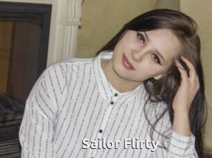 Sailor_Flirty
