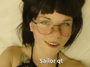 Sailor_qt