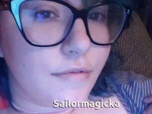 Sailormagicka