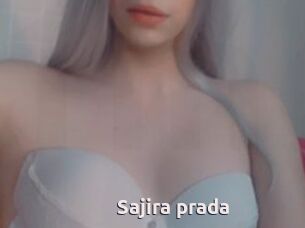 Sajira_prada