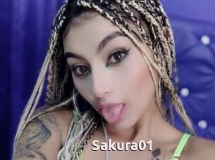 Sakura01