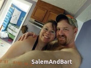 SalemAndBart