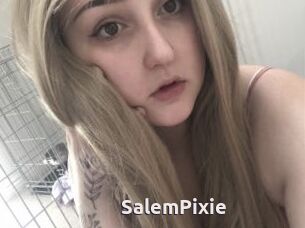SalemPixie