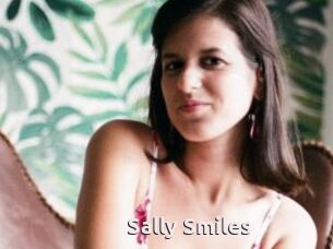 Sally_Smiles