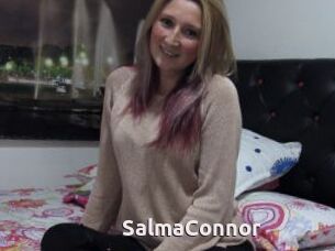 SalmaConnor