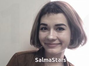 SalmaStars