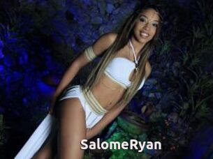 Salome_Ryan