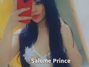 Salome_Prince