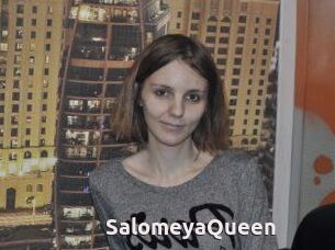SalomeyaQueen