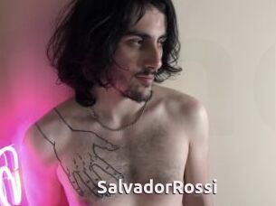 SalvadorRossi