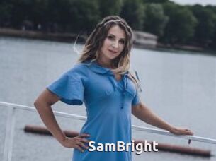 SamBright