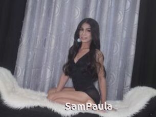 SamPaula