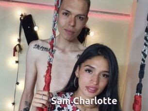 Sam_Charlotte