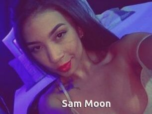 Sam_Moon