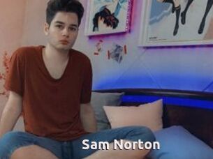 Sam_Norton