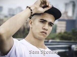 Sam_Stonne