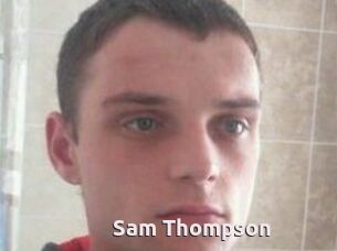 Sam_Thompson