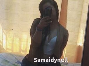 Samaidynell