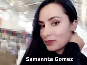 Samannta_Gomez