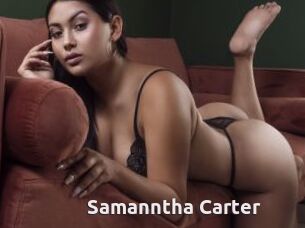 Samanntha_Carter