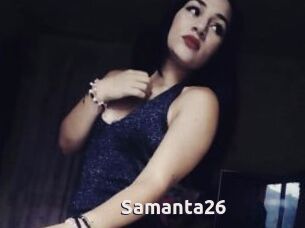 Samanta26