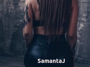 SamantaJ