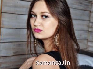 SamantaJin