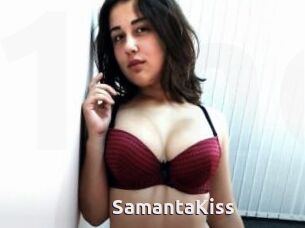 SamantaKiss_
