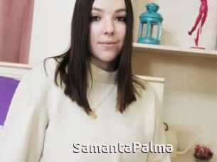 SamantaPalma