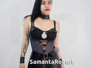 SamantaRobert