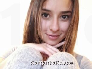SamantaRouse