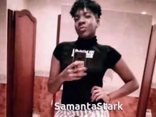 SamantaStark