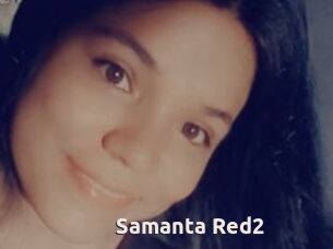 Samanta_Red2