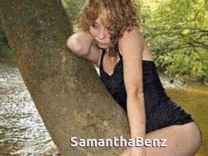 Samantha_Benz